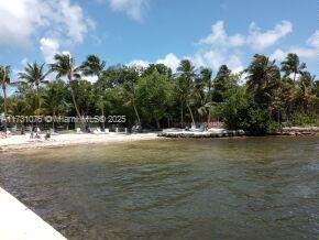 35 Bass Ave., Key Largo, Florida image 3