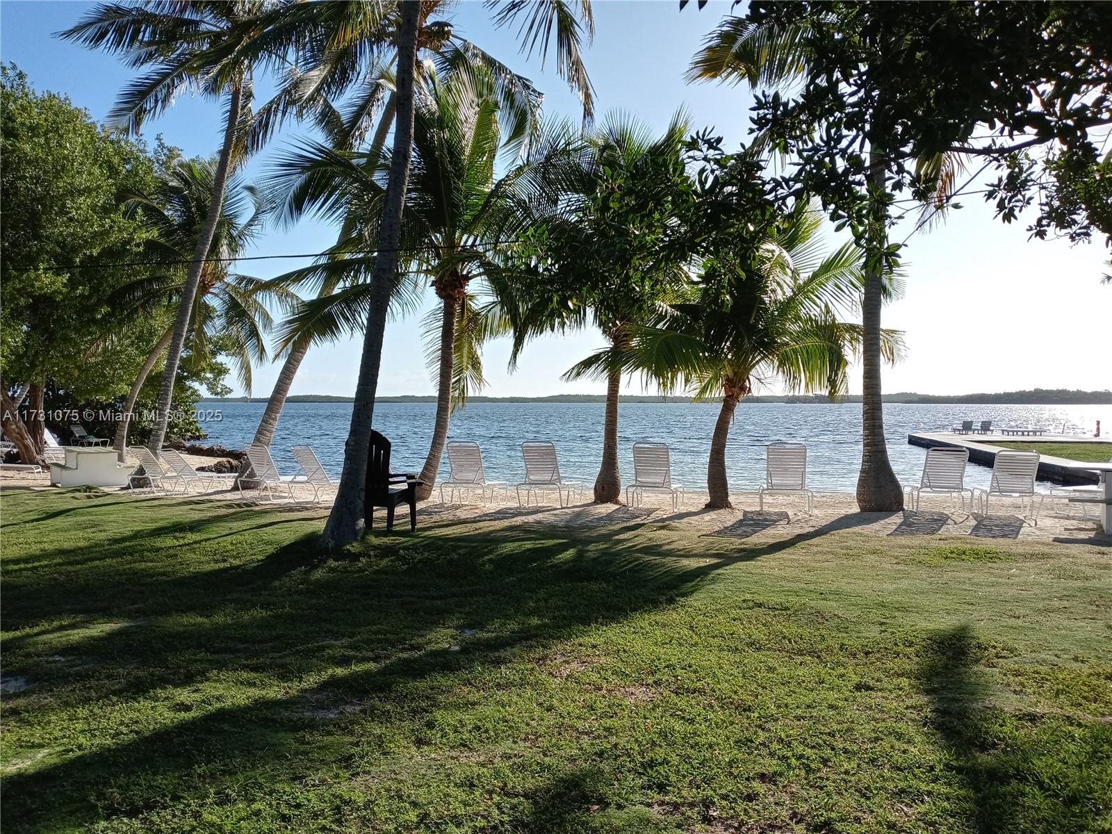 35 Bass Ave., Key Largo, Florida image 4