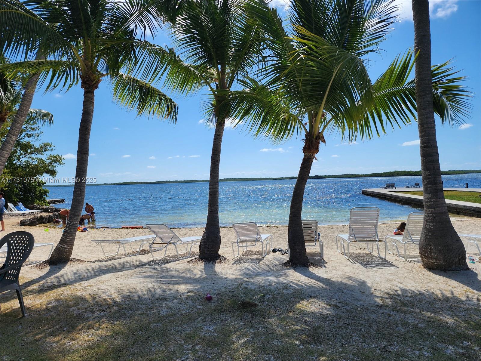 35 Bass Ave., Key Largo, Florida image 8