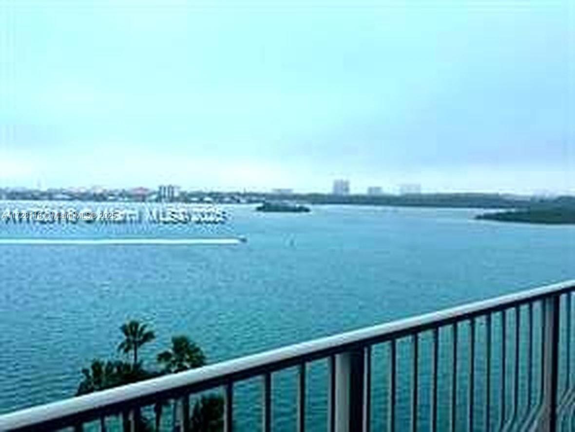 10350 Bay Harbor Dr Unit 10 A B, Bay Harbor Islands, Florida 33154