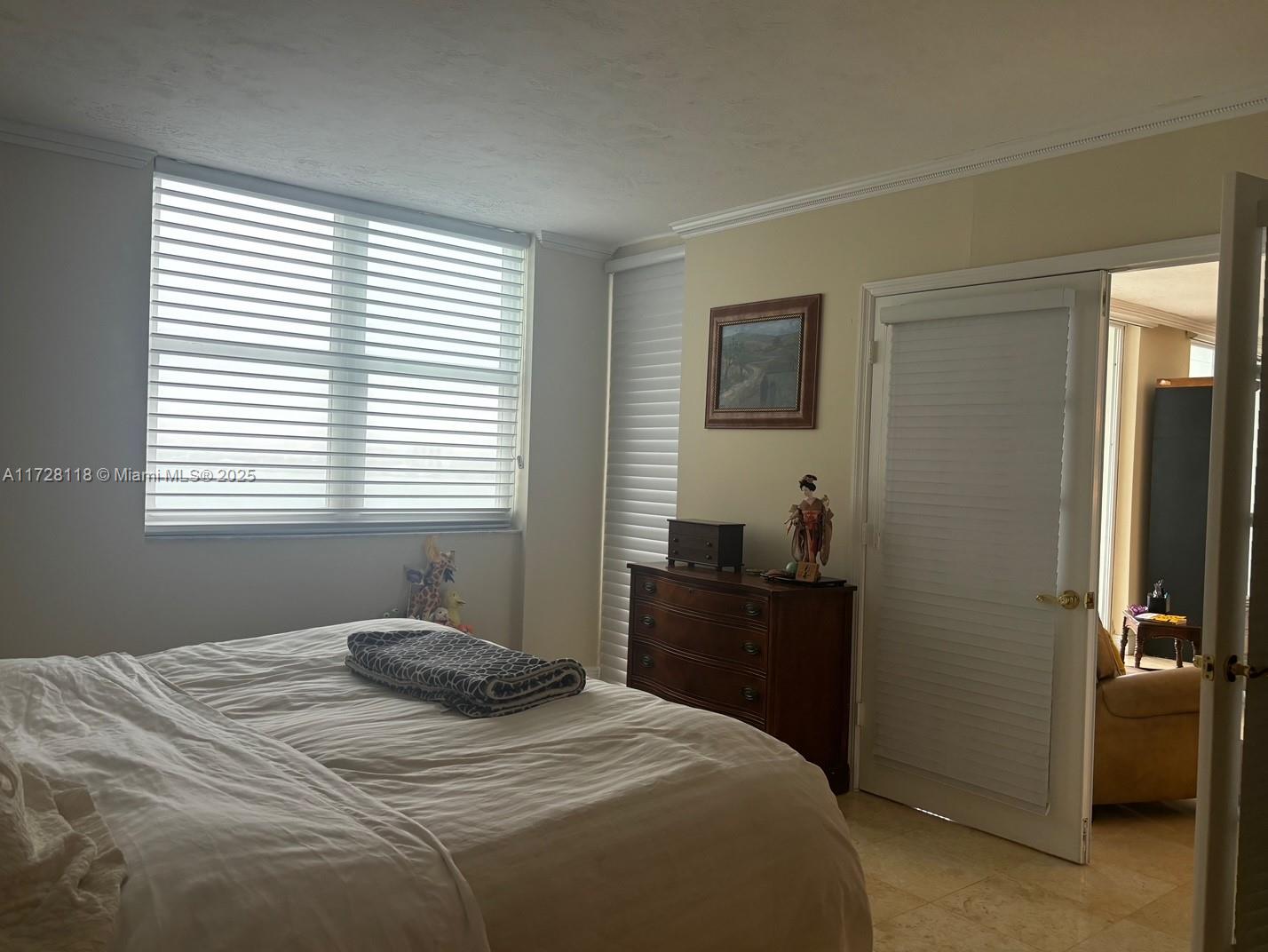 10350 W Bay Harbor Dr #10AB, Bay Harbor Islands, Florida image 10