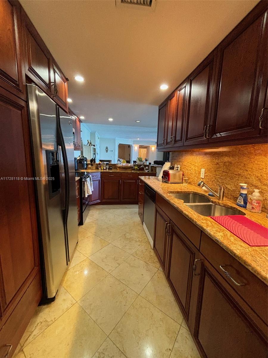 10350 W Bay Harbor Dr #10AB, Bay Harbor Islands, Florida image 7