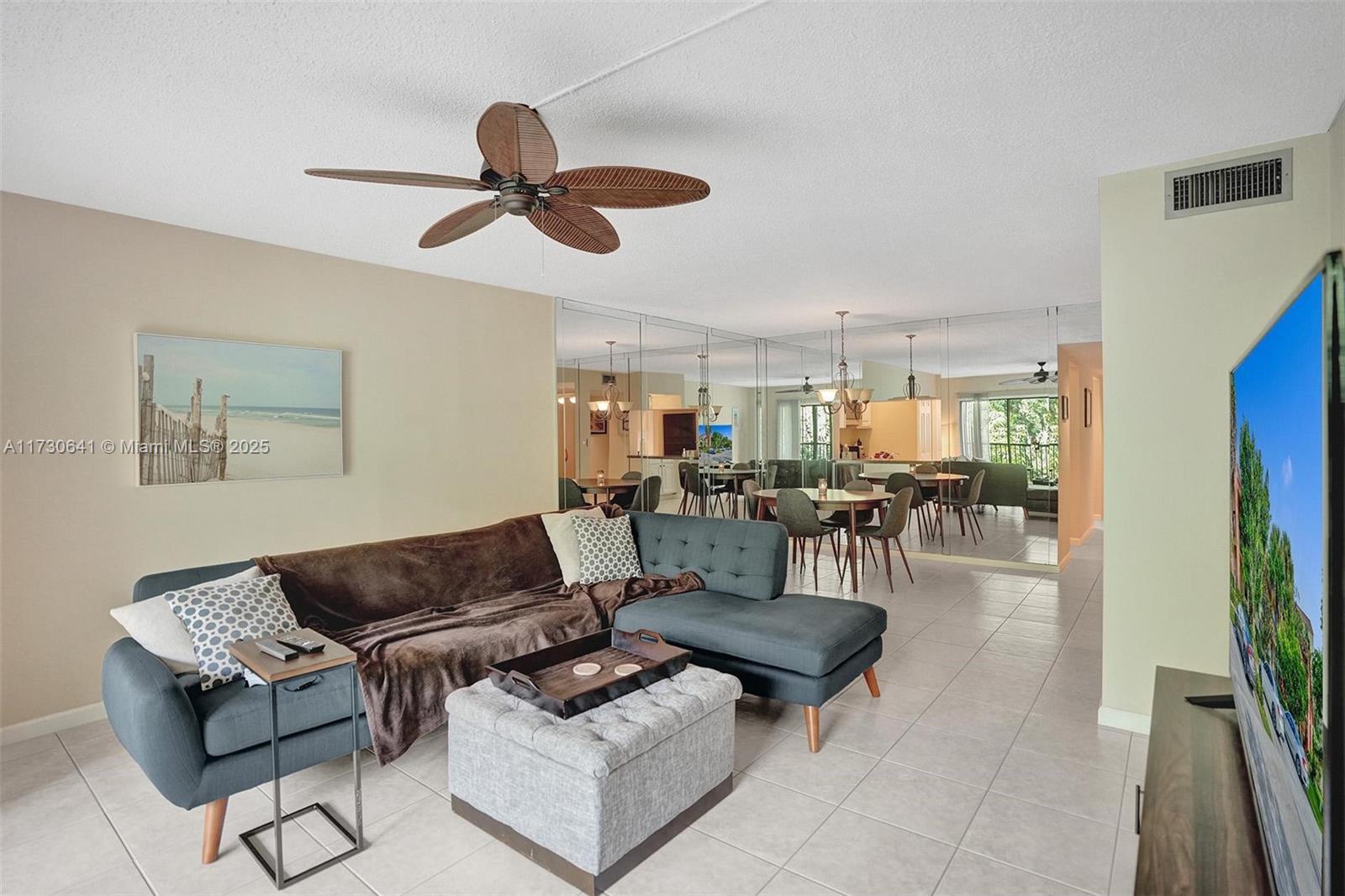 1786 Hammock Blvd #218, Coconut Creek, Florida image 1