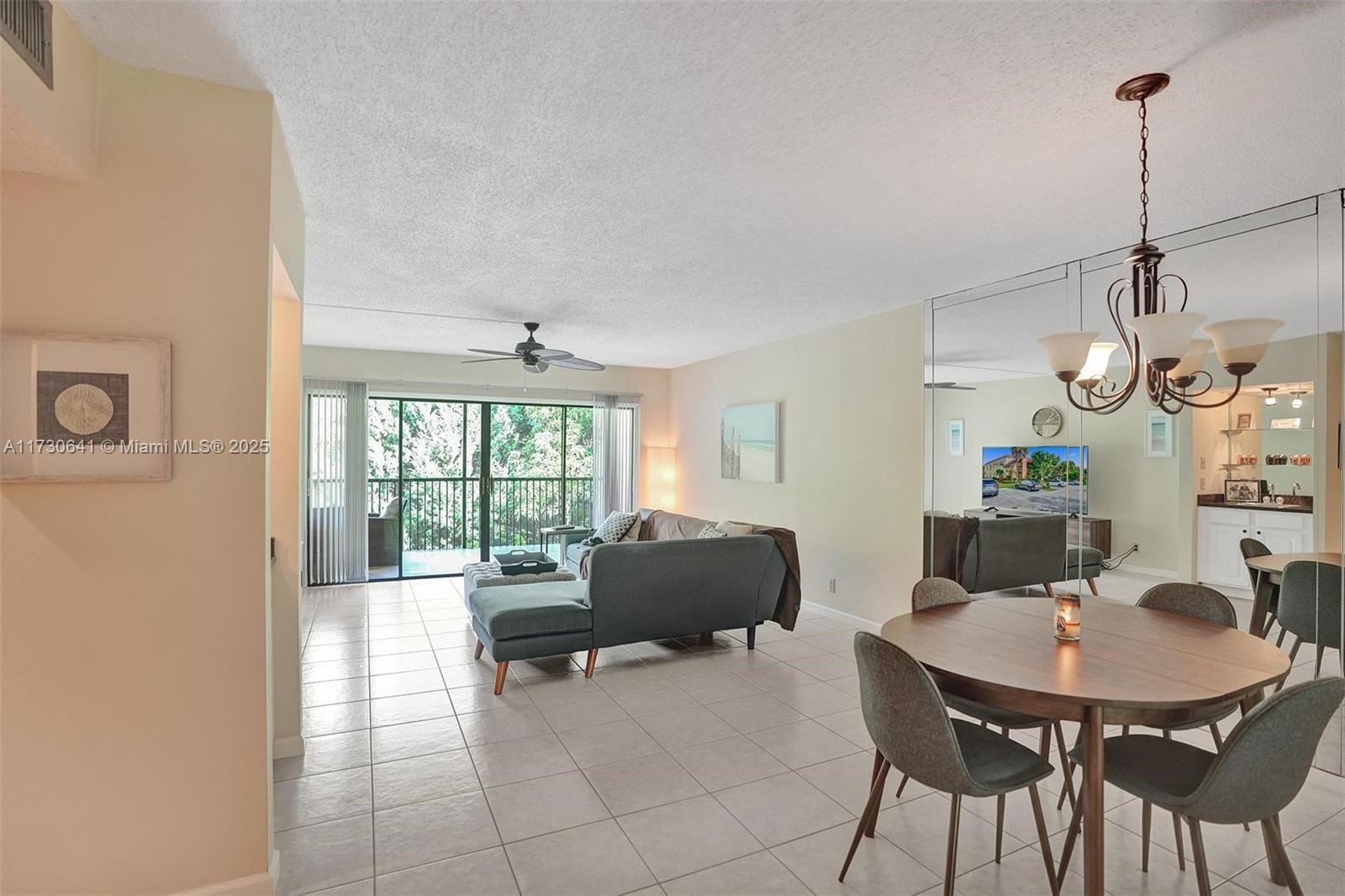 1786 Hammock Blvd #218, Coconut Creek, Florida image 11