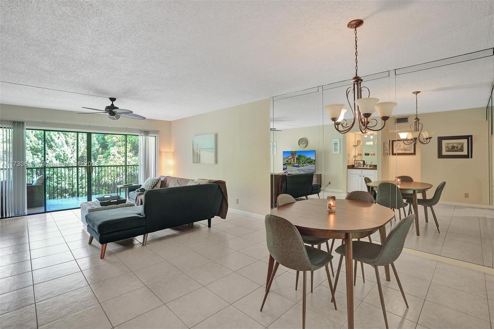 1786 Hammock Blvd #218, Coconut Creek, Florida image 12