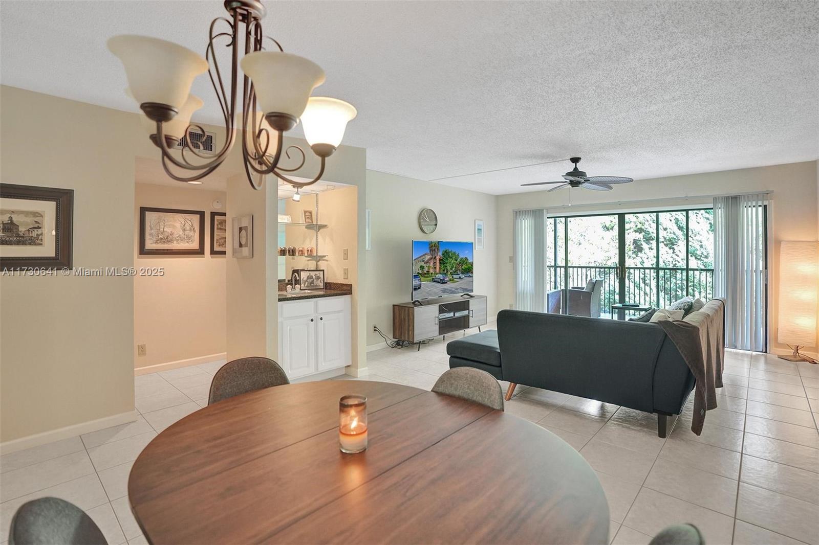 1786 Hammock Blvd #218, Coconut Creek, Florida image 13