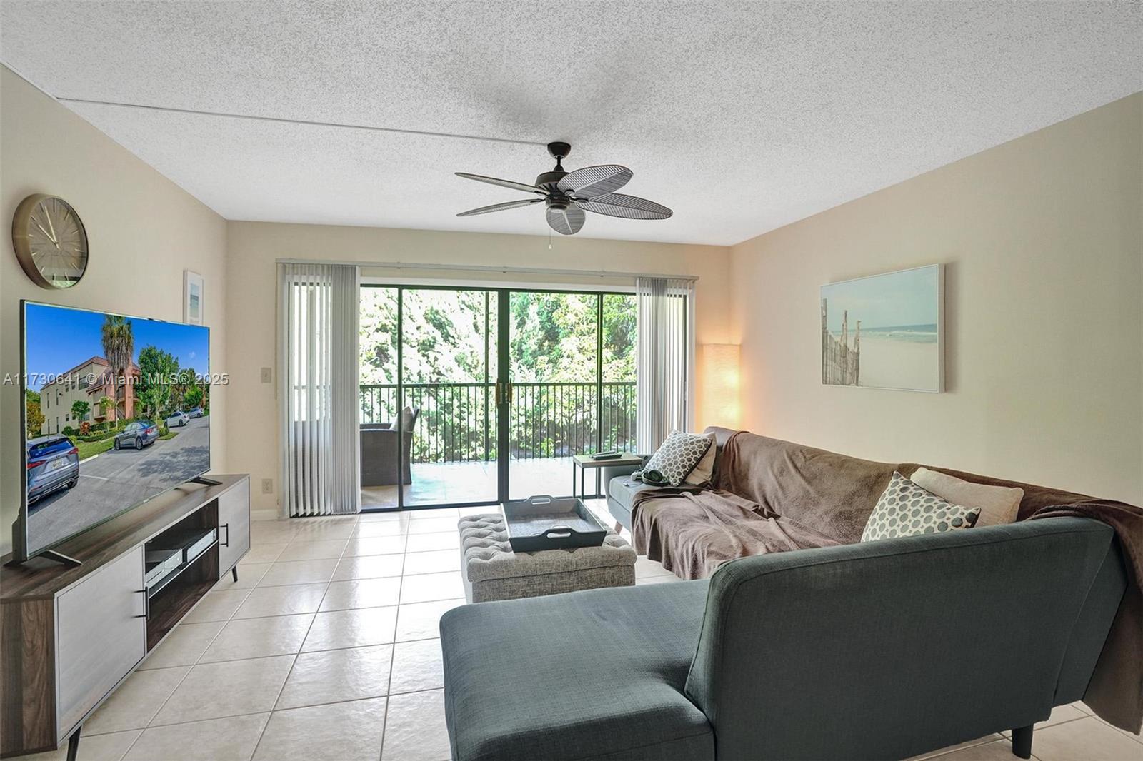 1786 Hammock Blvd #218, Coconut Creek, Florida image 16