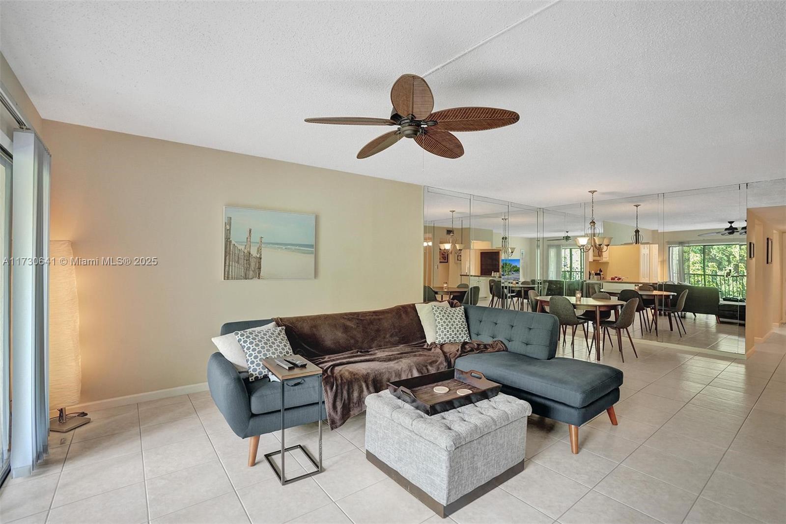 1786 Hammock Blvd #218, Coconut Creek, Florida image 17