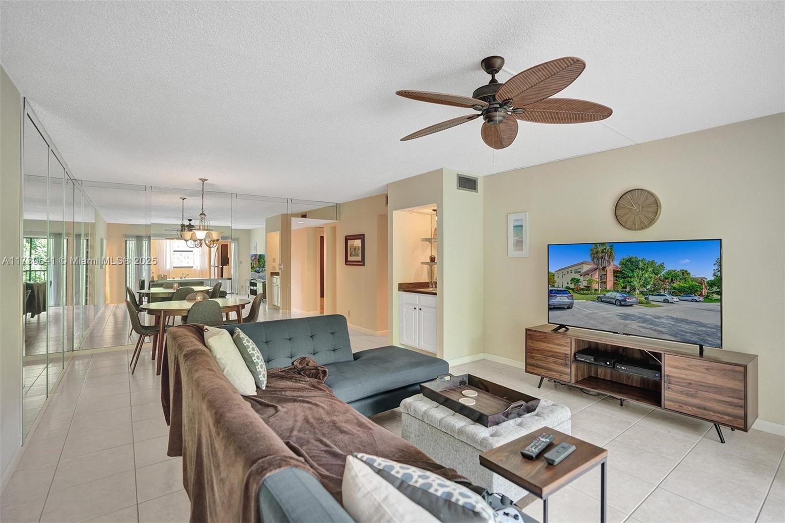 1786 Hammock Blvd #218, Coconut Creek, Florida image 18