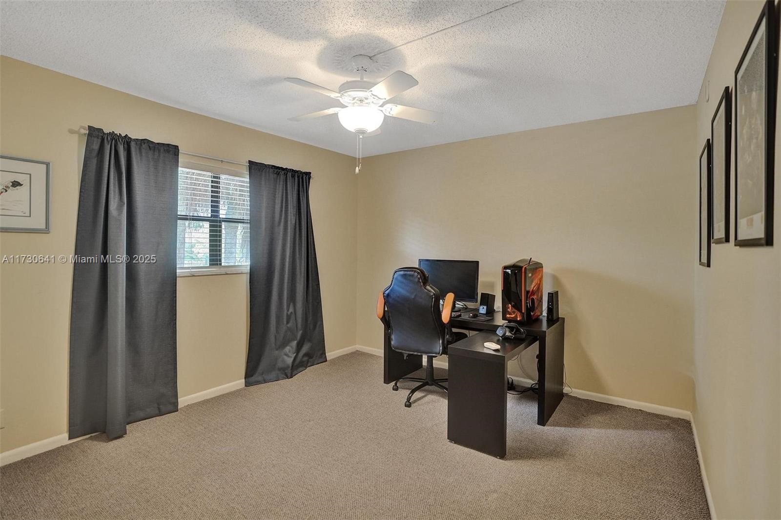 1786 Hammock Blvd #218, Coconut Creek, Florida image 19