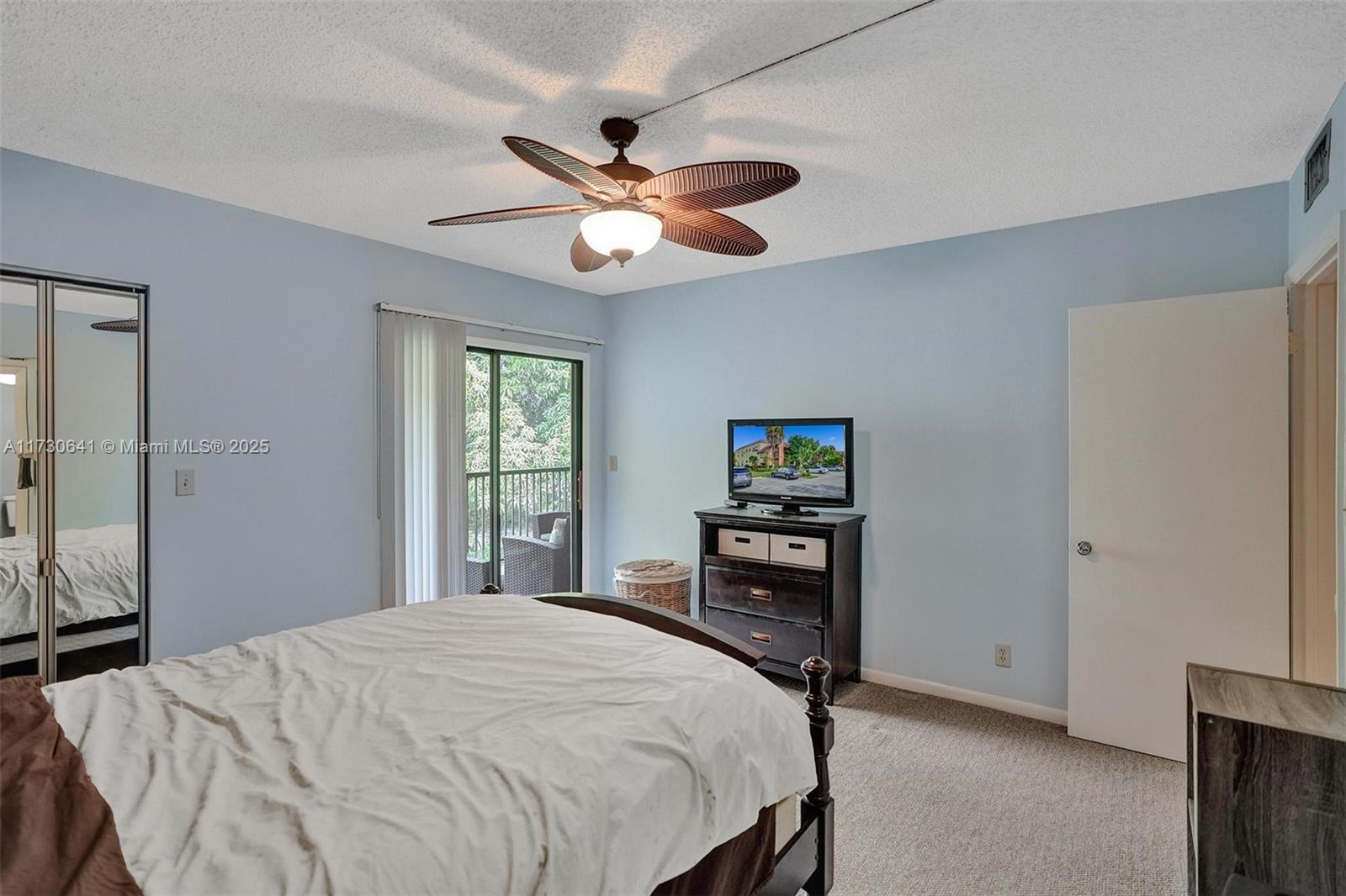 1786 Hammock Blvd #218, Coconut Creek, Florida image 26