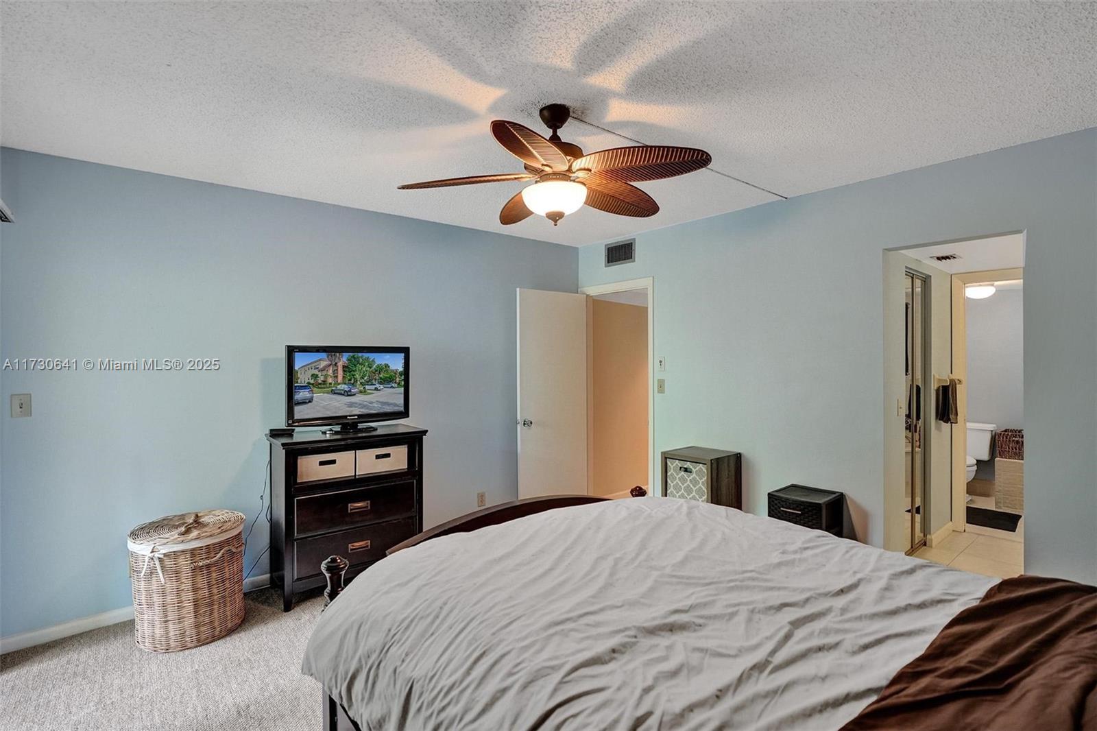 1786 Hammock Blvd #218, Coconut Creek, Florida image 29