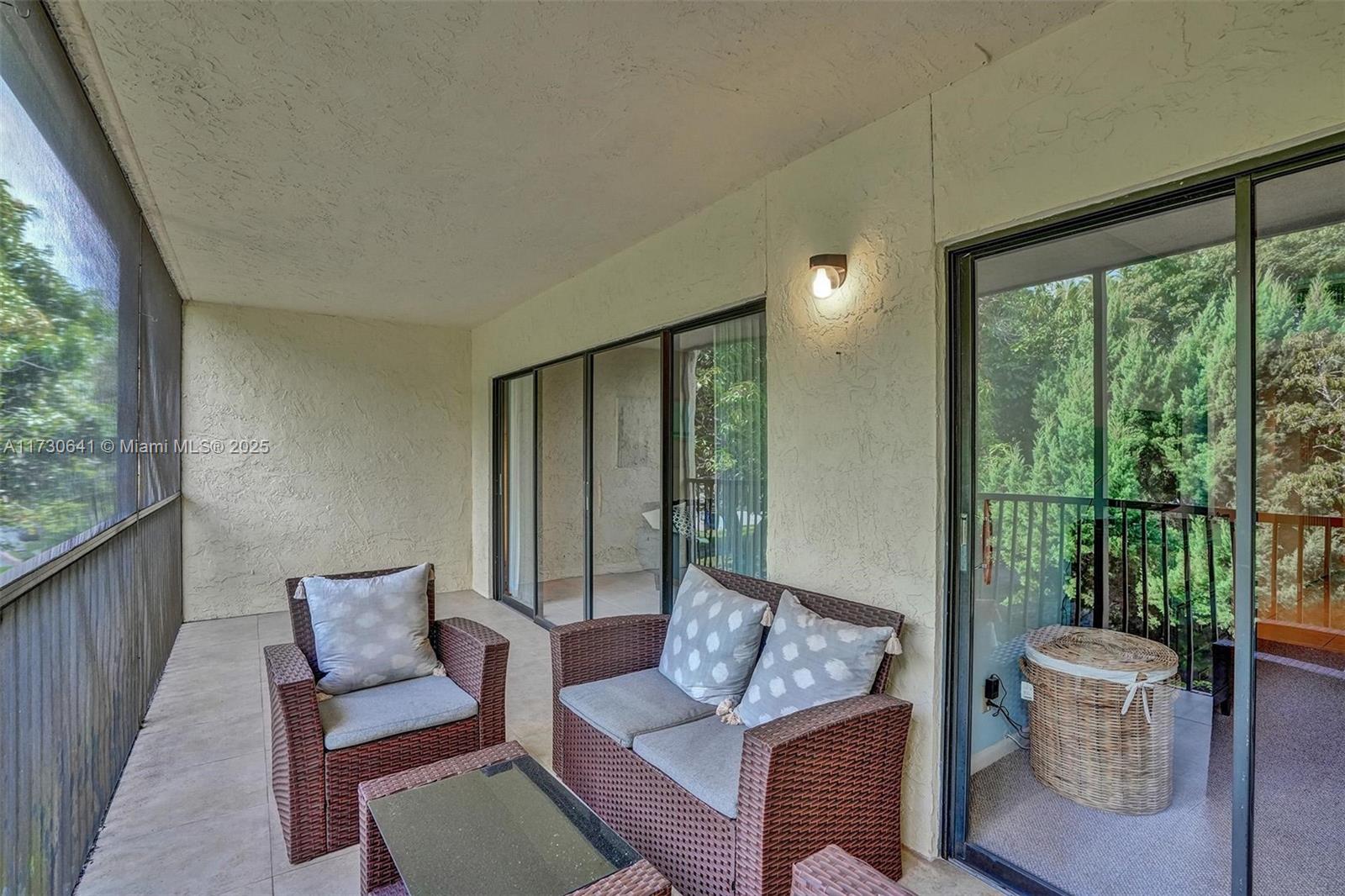 1786 Hammock Blvd #218, Coconut Creek, Florida image 35