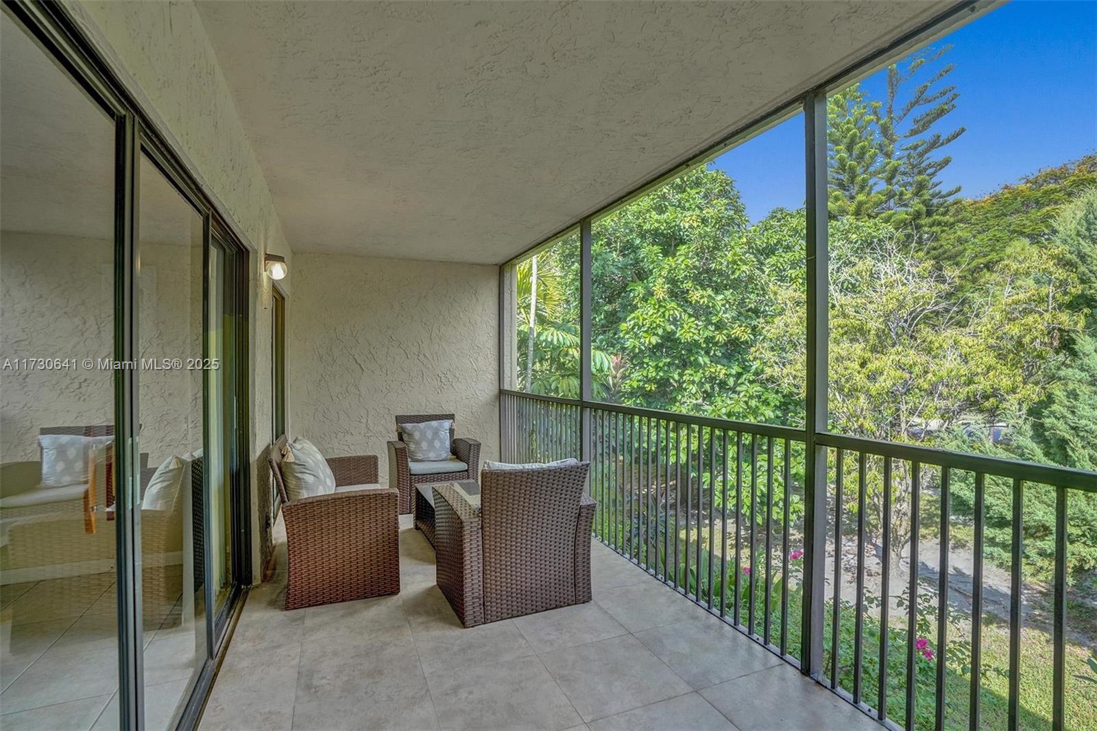 1786 Hammock Blvd #218, Coconut Creek, Florida image 37