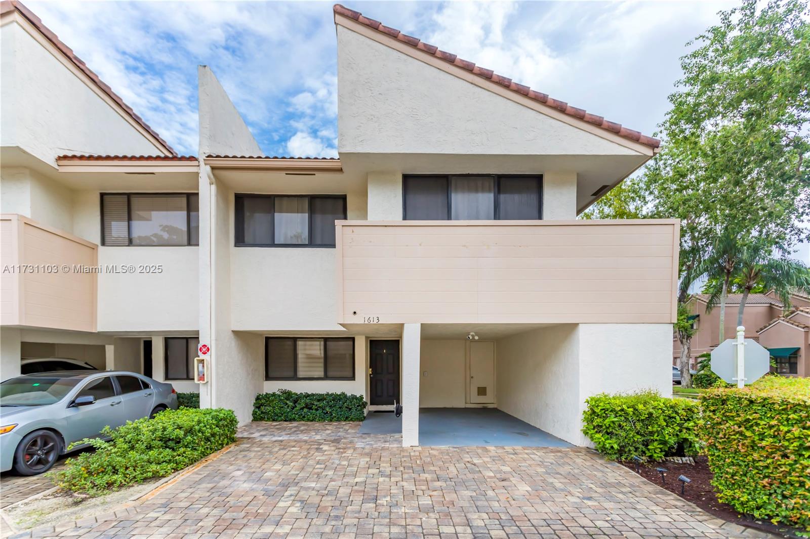 1613 Cypress Pointe Dr #1613, Coral Springs, Florida image 1