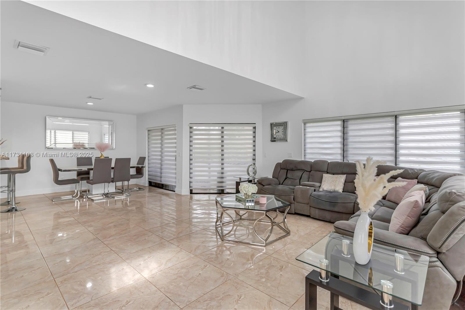 1613 Cypress Pointe Dr #1613, Coral Springs, Florida image 14