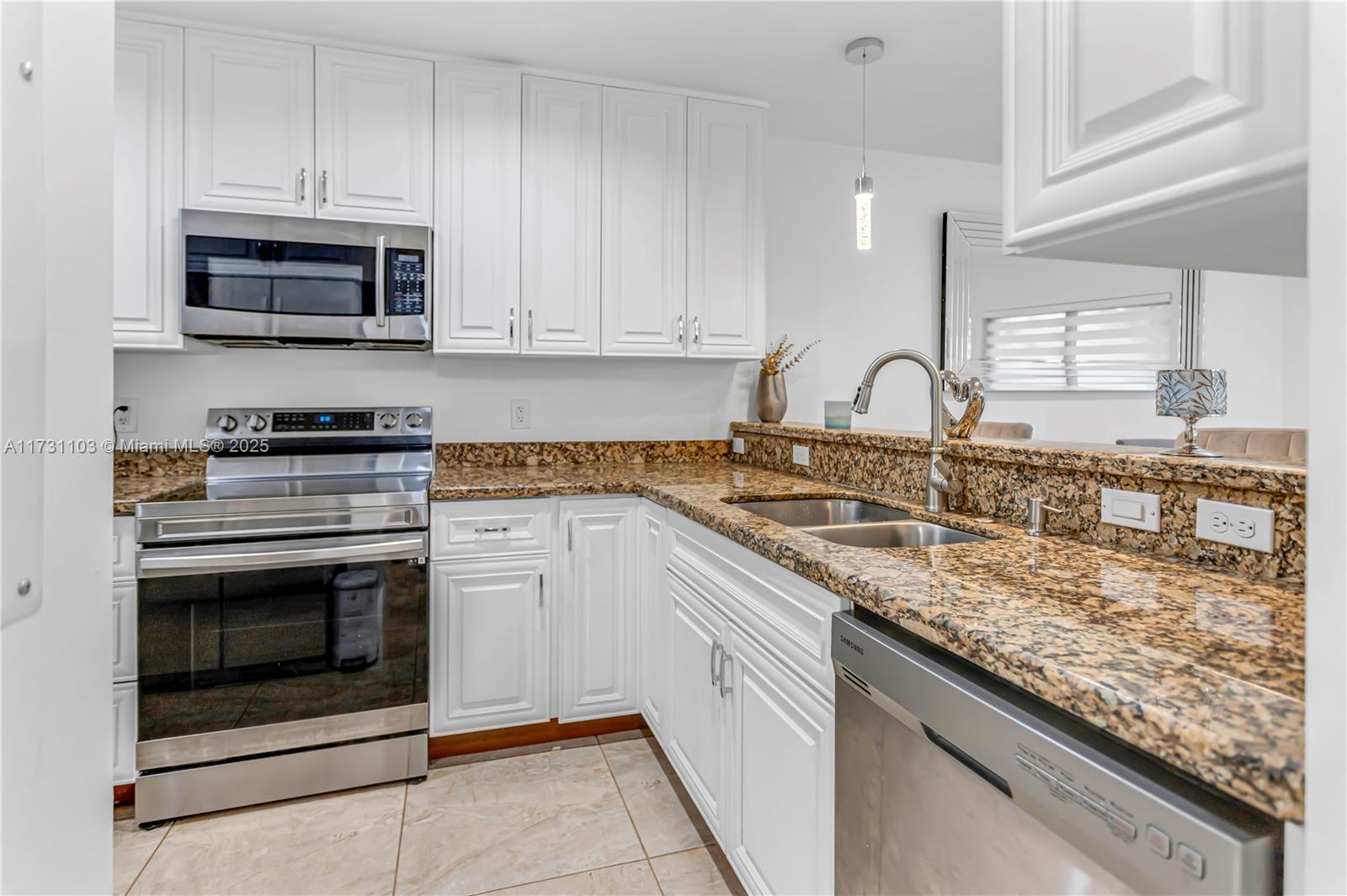 1613 Cypress Pointe Dr #1613, Coral Springs, Florida image 7