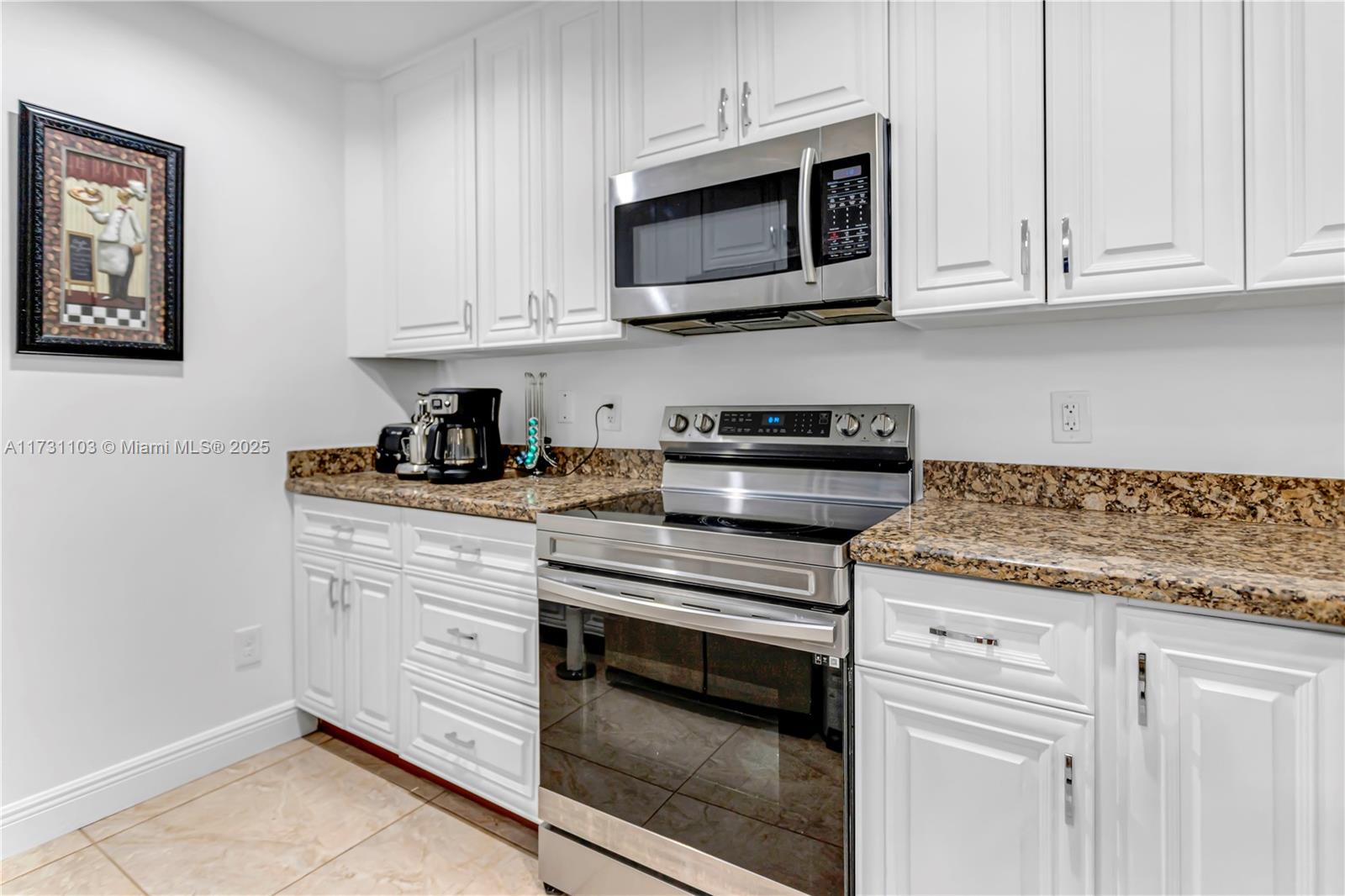 1613 Cypress Pointe Dr #1613, Coral Springs, Florida image 9