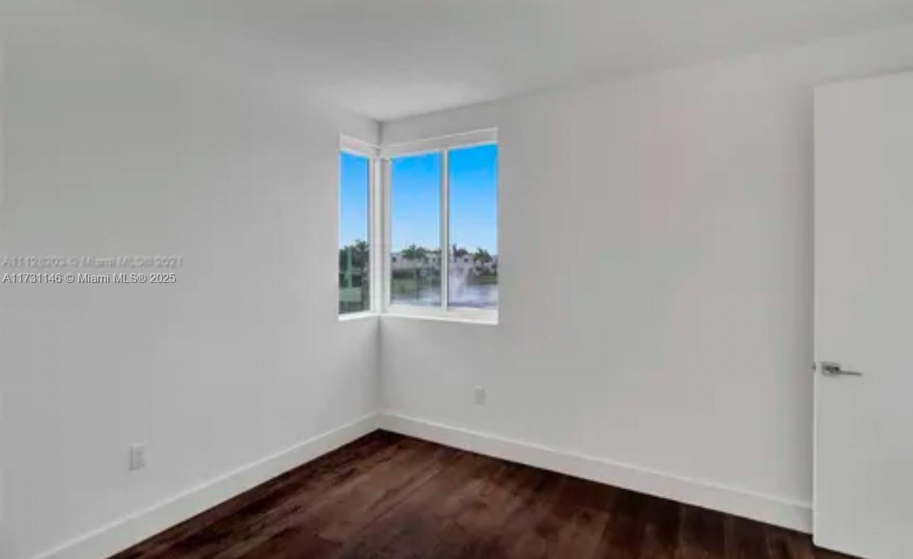 10230 NW 75th Ter, Doral, Florida image 46