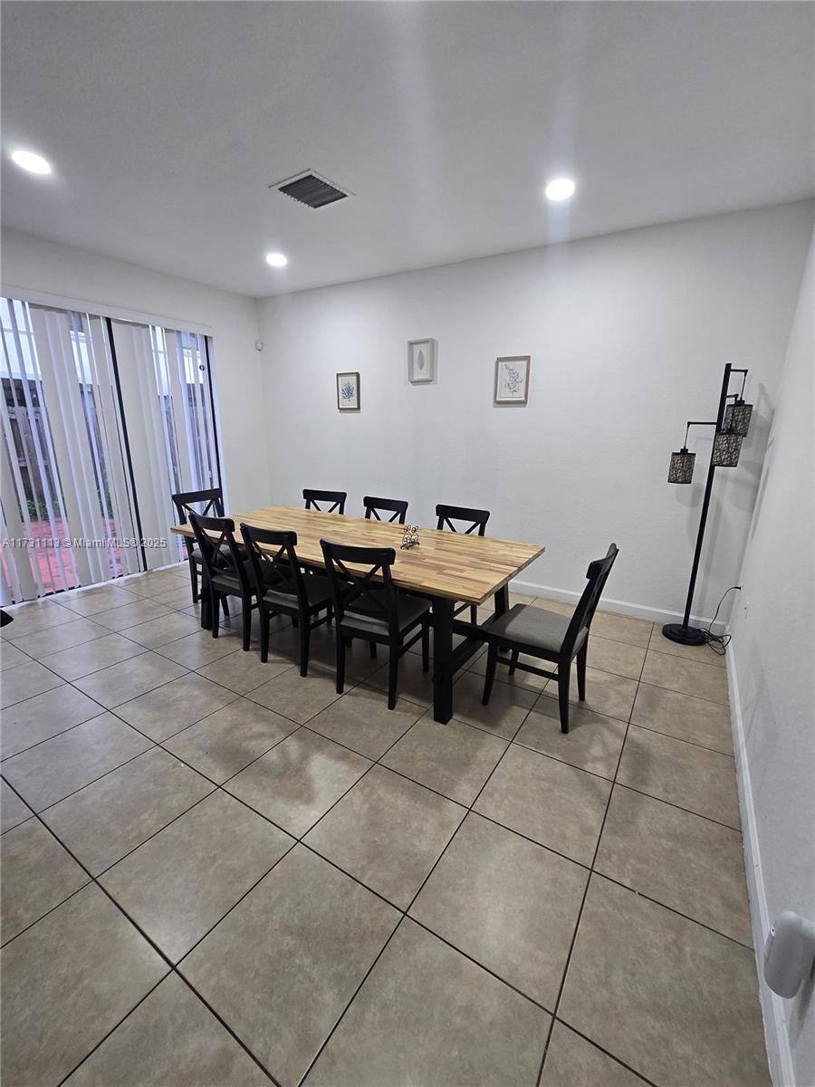 11334 SW 236th St, Homestead, Florida image 3