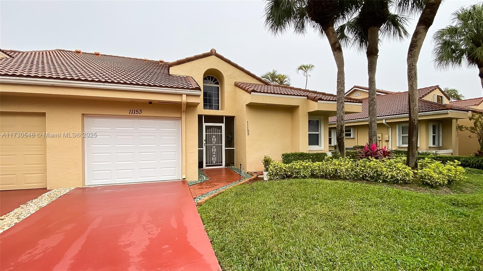 11153 Rios Rd, Boca Raton, Florida image 1