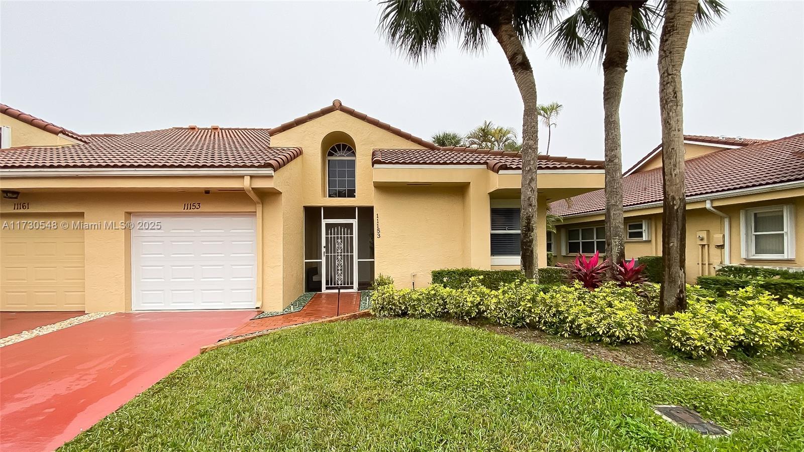 11153 Rios Rd, Boca Raton, Florida image 2