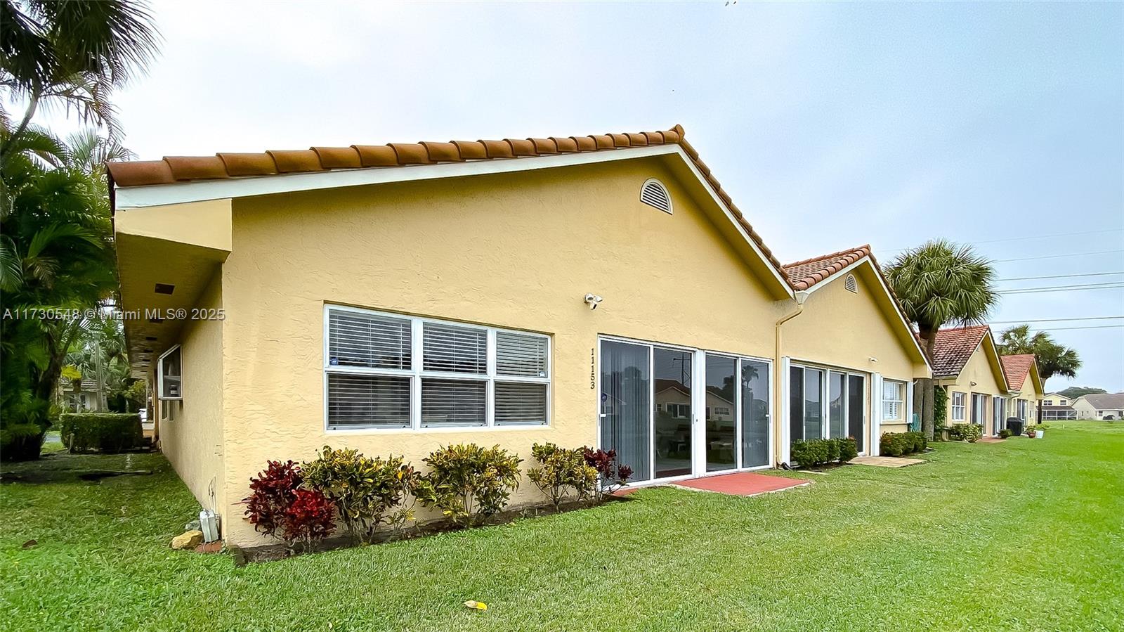 11153 Rios Rd, Boca Raton, Florida image 30