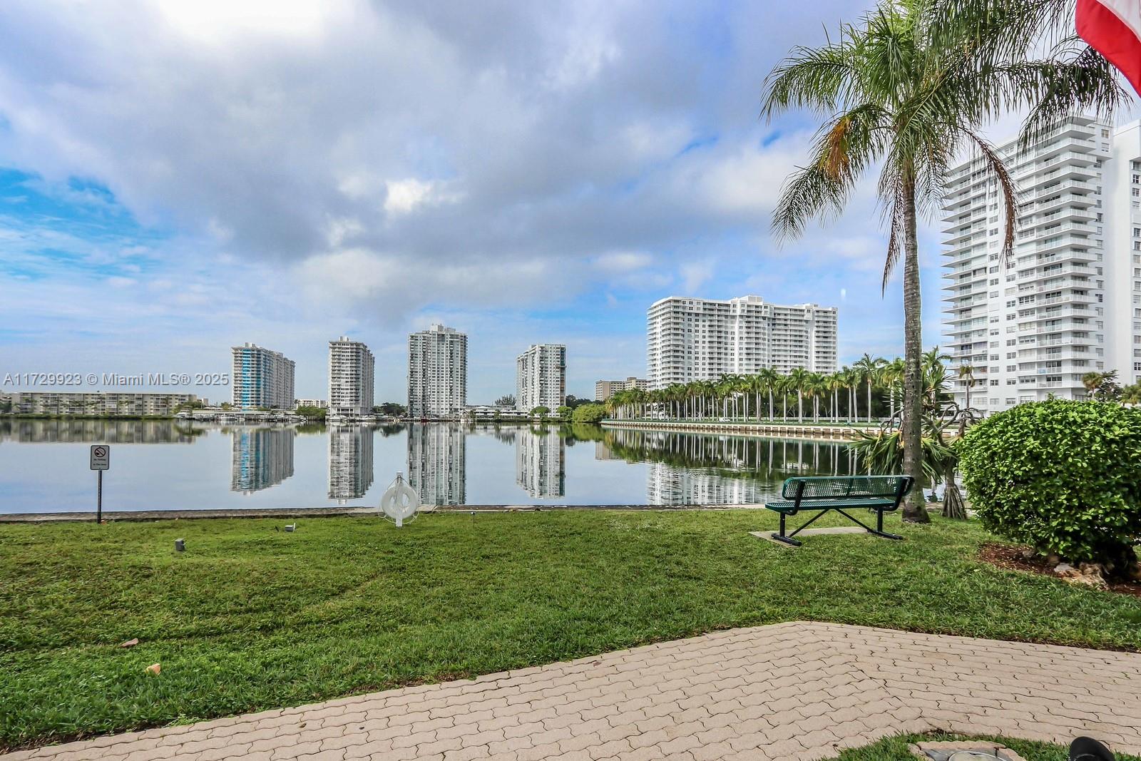 18181 NE 31st Ct #1703, Aventura, Florida image 22