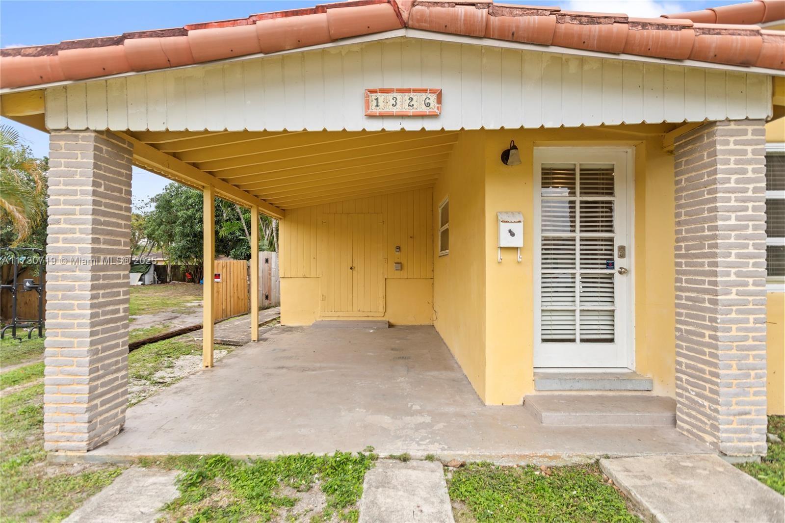 1326 NE 14th Ave, Fort Lauderdale, Florida image 15