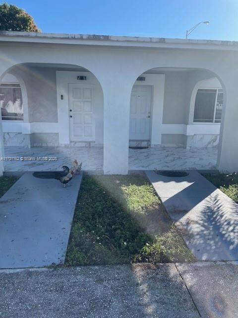 Residentialincome, Hialeah, Florida image 2