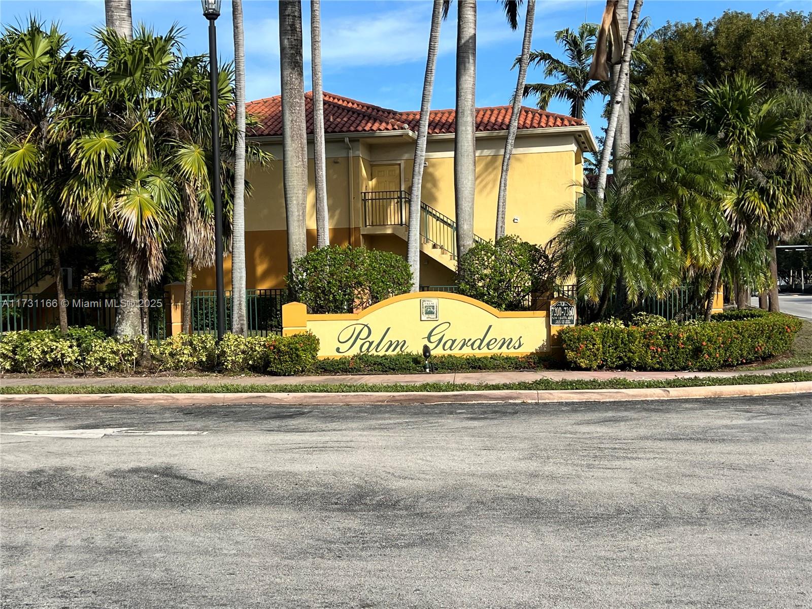 Featured Properties