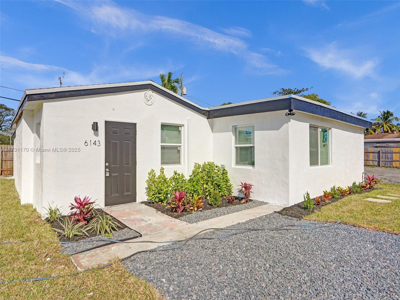 6147 SW 40th St, Miramar, Florida image 1