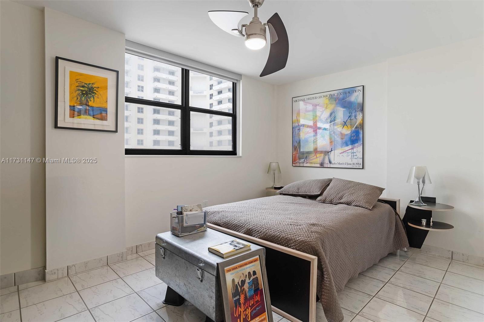 1623 Collins Ave #812, Miami Beach, Florida image 12