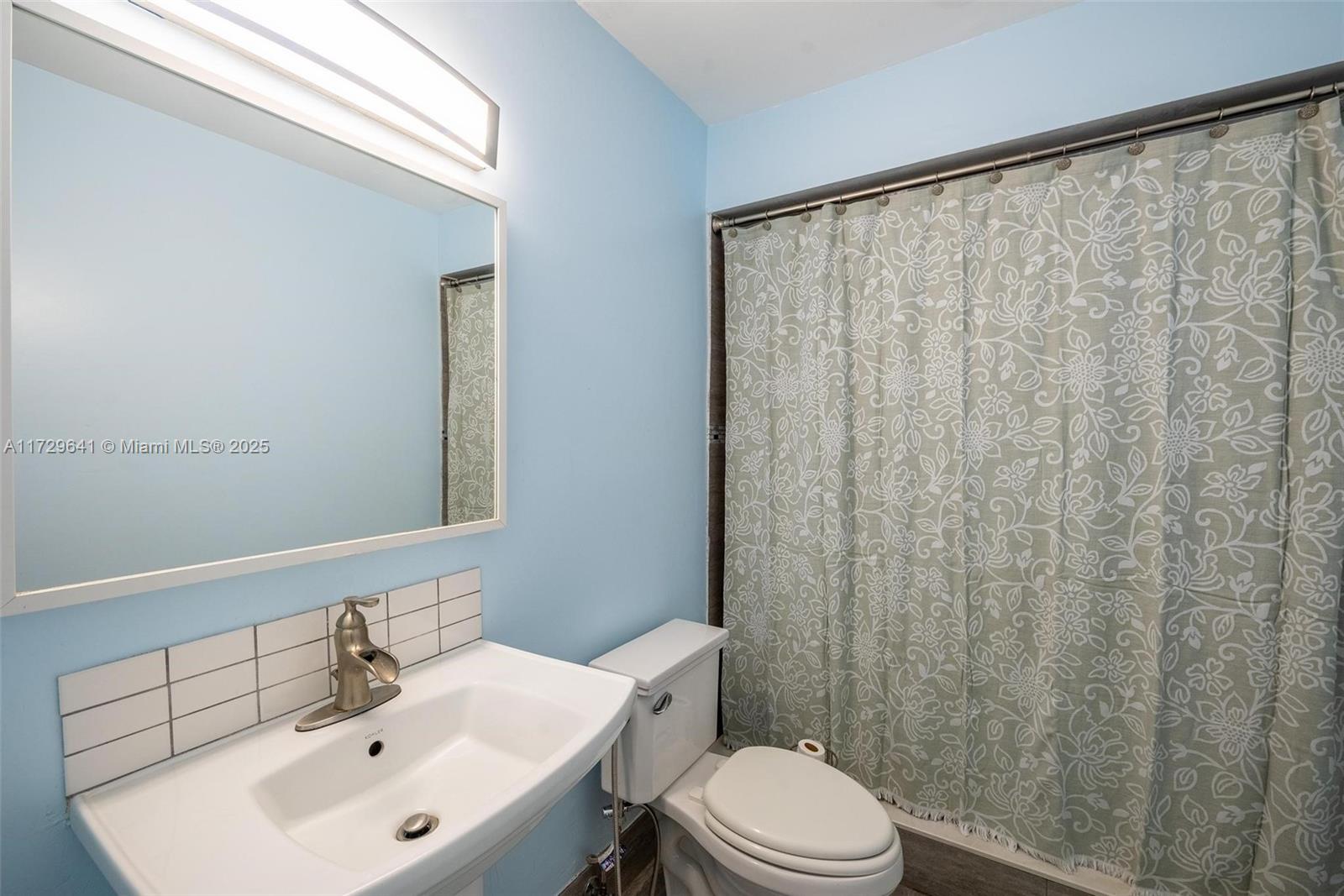 1830 Bayberry Dr, Pembroke Pines, Florida image 35