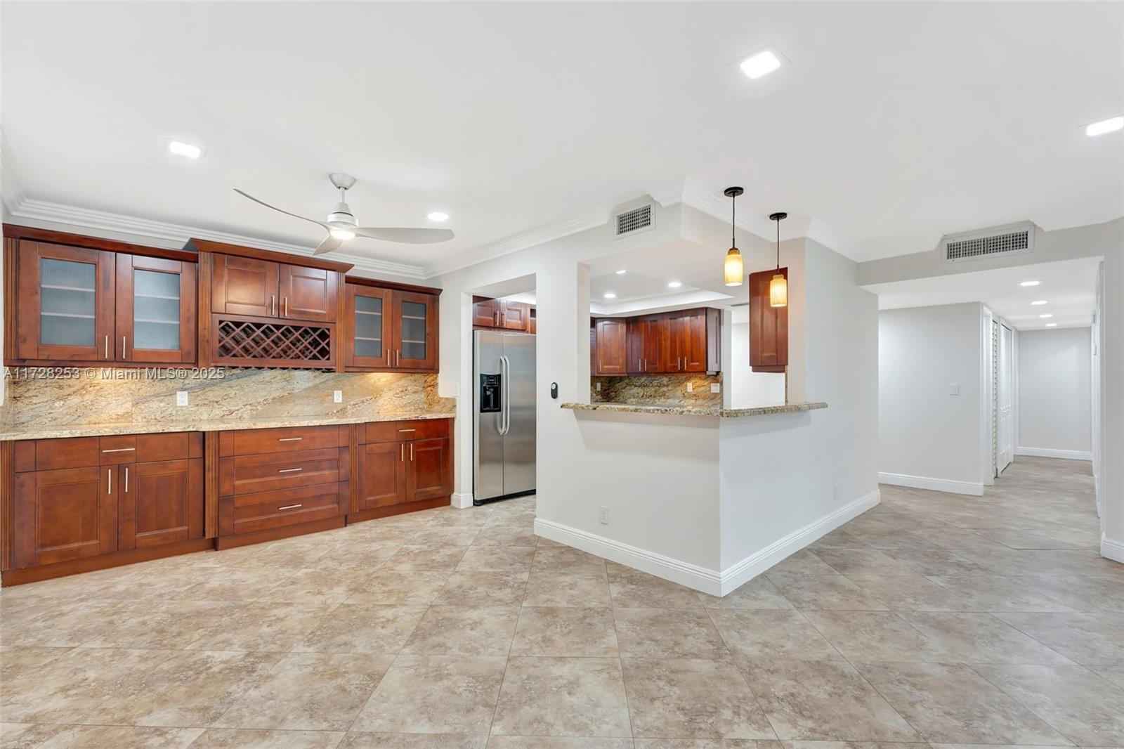 3100 Riverside Dr #306, Coral Springs, Florida image 1
