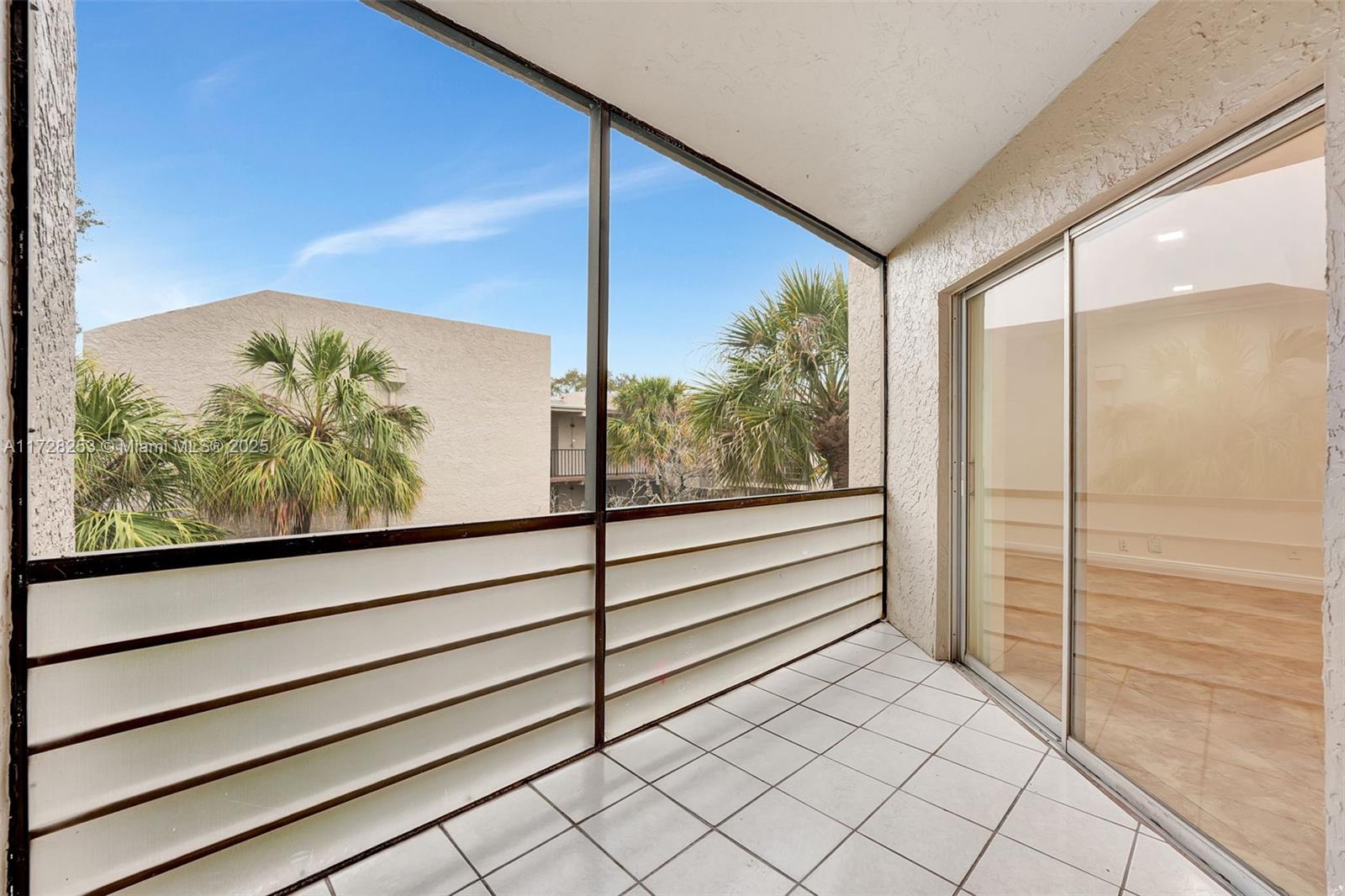 3100 Riverside Dr #306, Coral Springs, Florida image 34