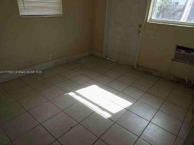 312 - 316 NE 4th St#1-3, Pompano Beach, Florida image 7