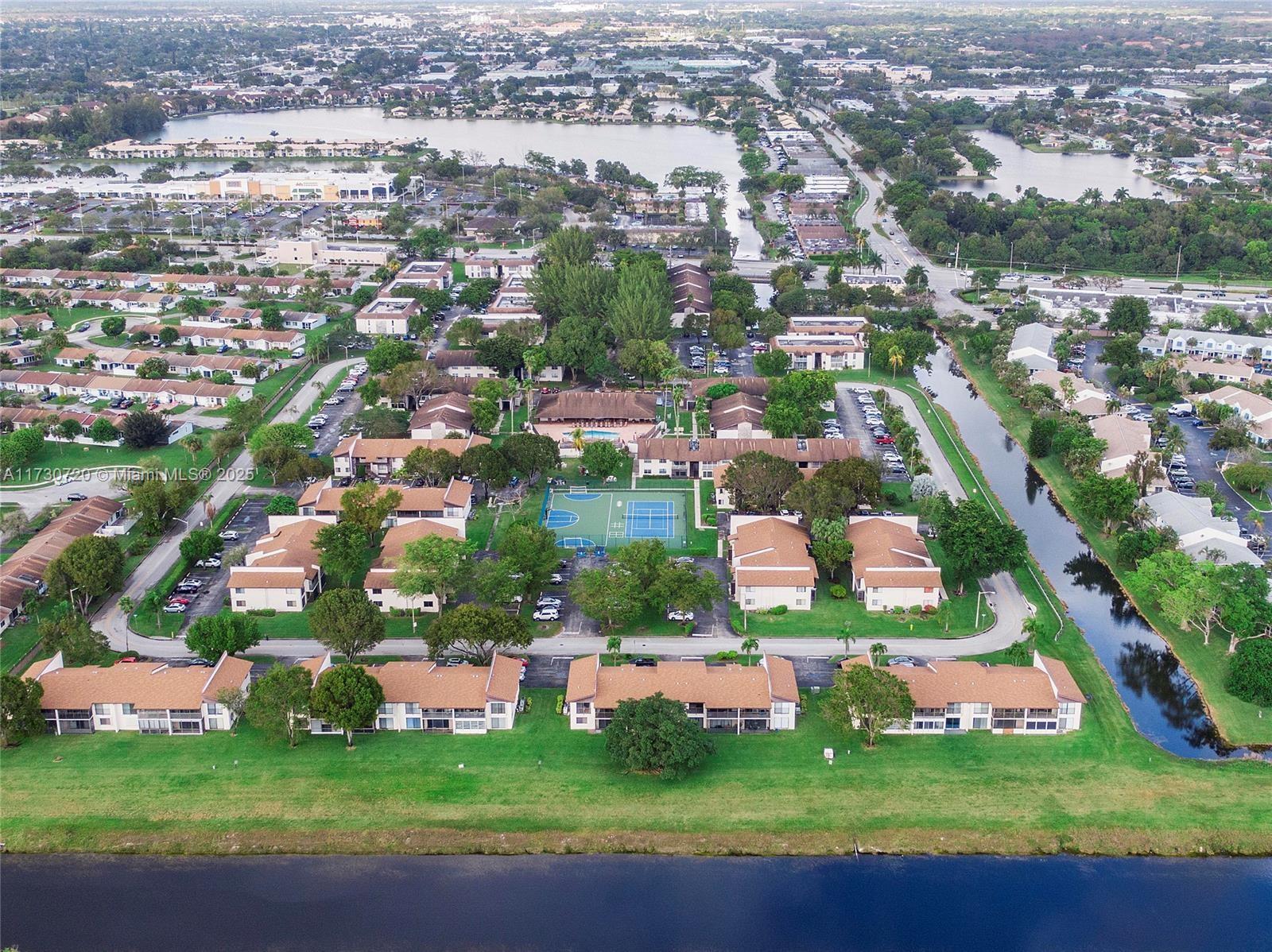 Residential, Margate, Florida image 23