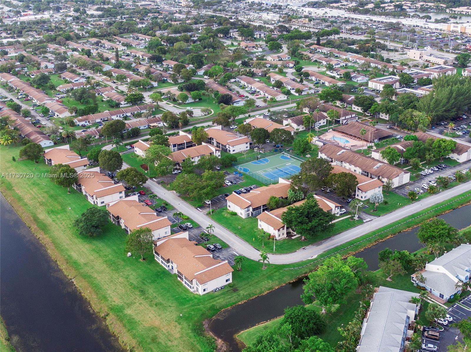 Residential, Margate, Florida image 25