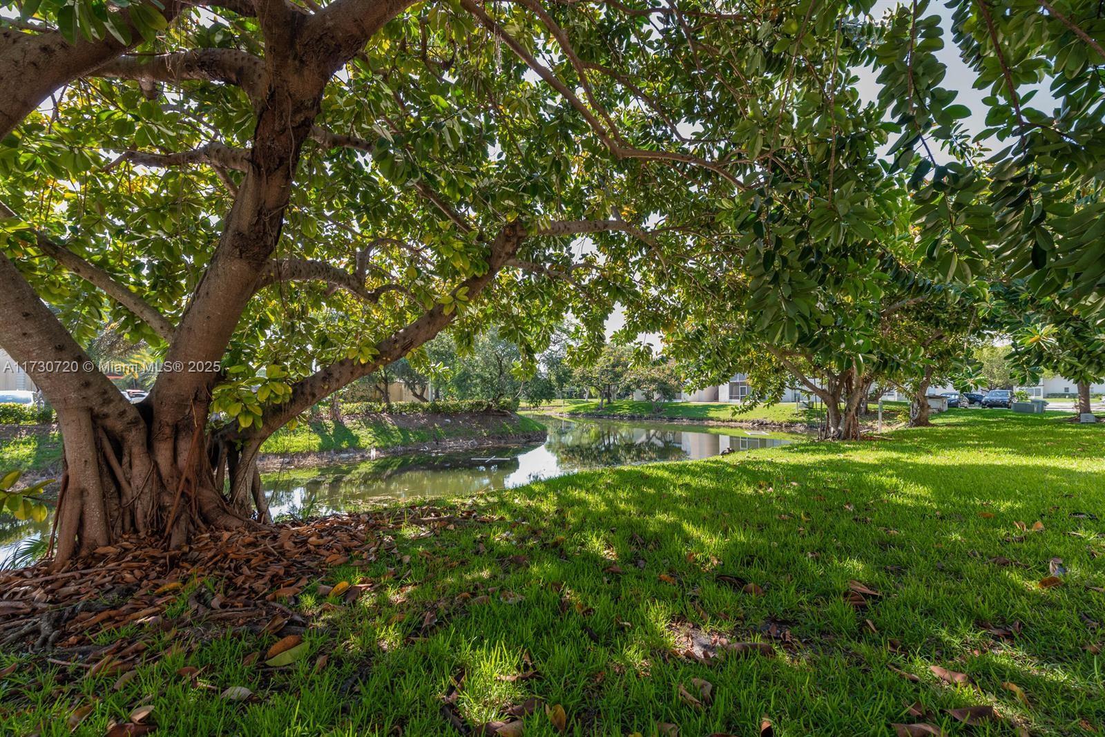 Residential, Margate, Florida image 27