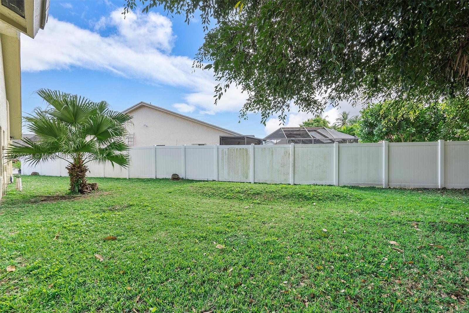 8017 NW 83rd Way, Tamarac, Florida image 31