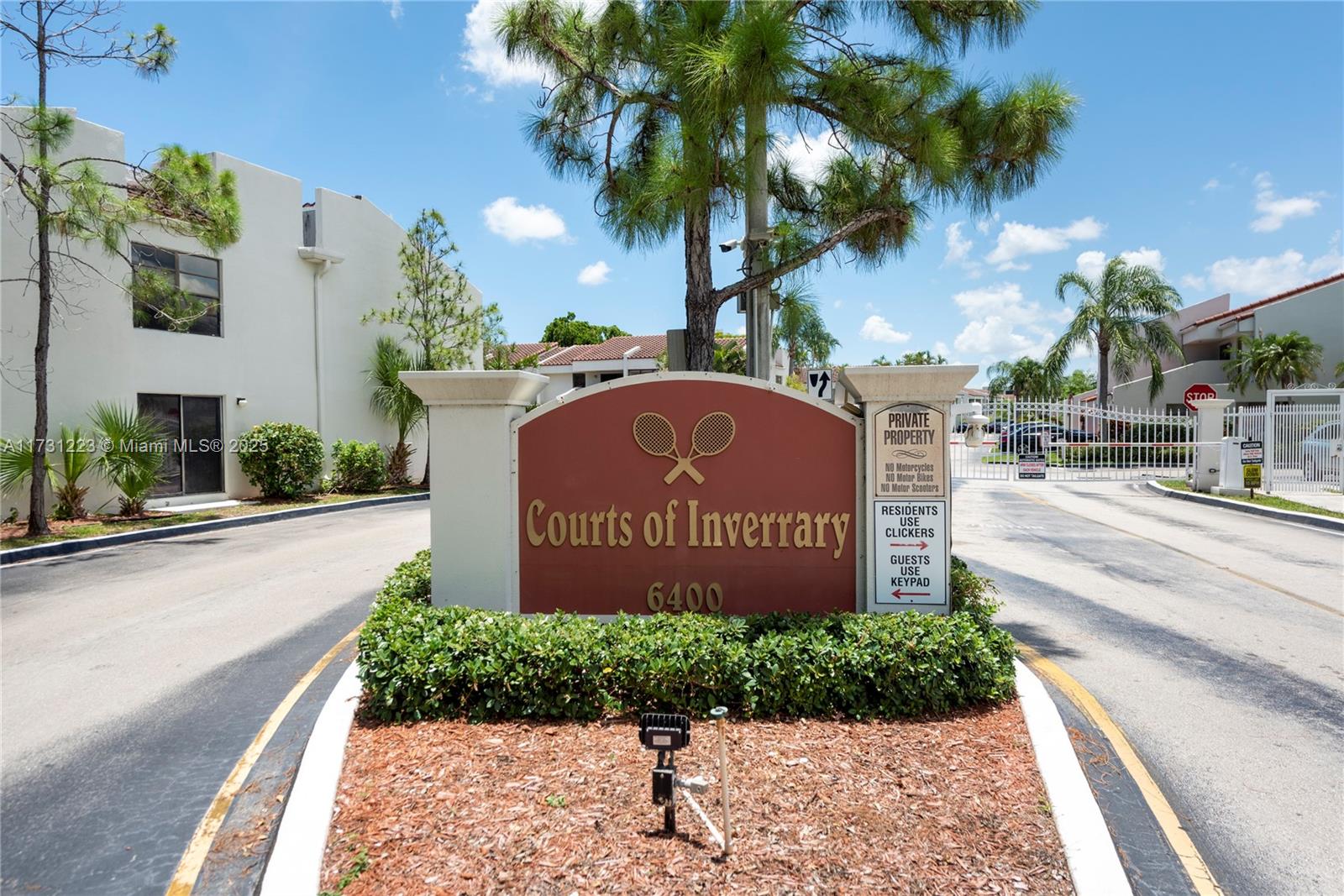 6685 Racquet Club Dr #191, Lauderhill, Florida image 29