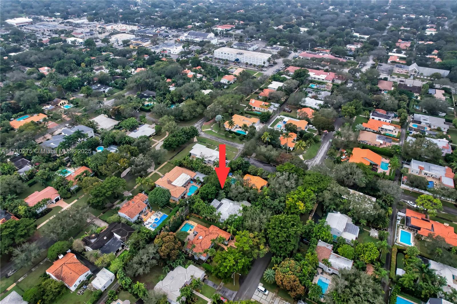 318 NE 101st St, Miami Shores, Florida image 30