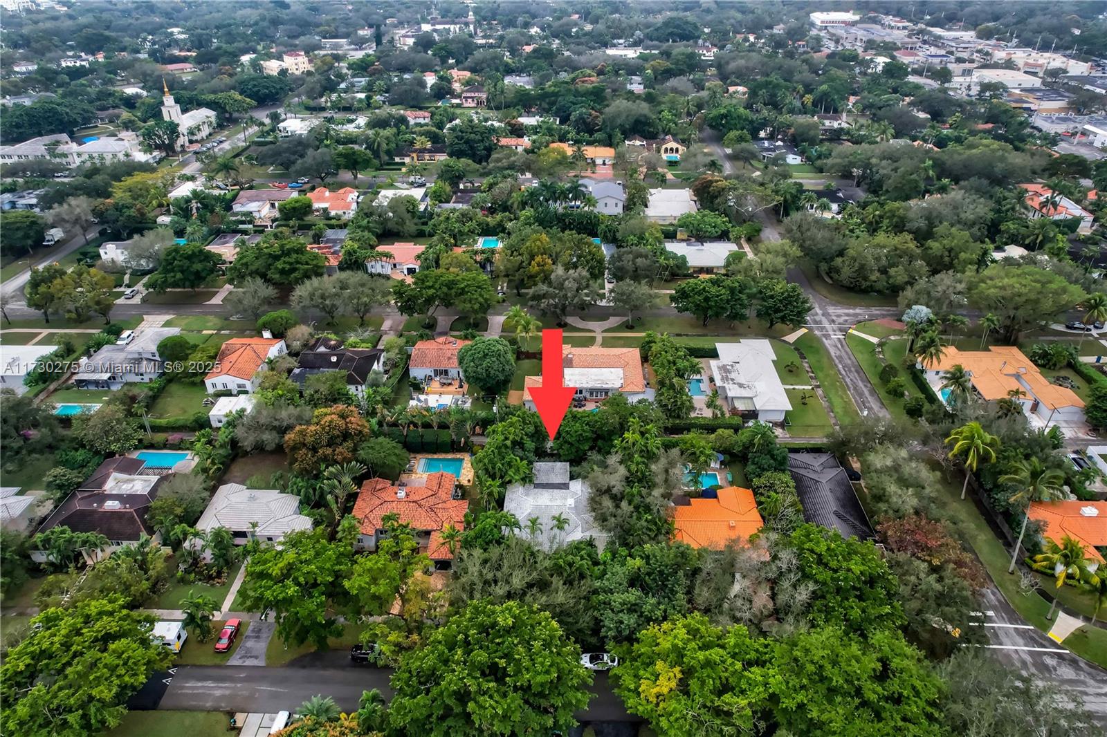 318 NE 101st St, Miami Shores, Florida image 32