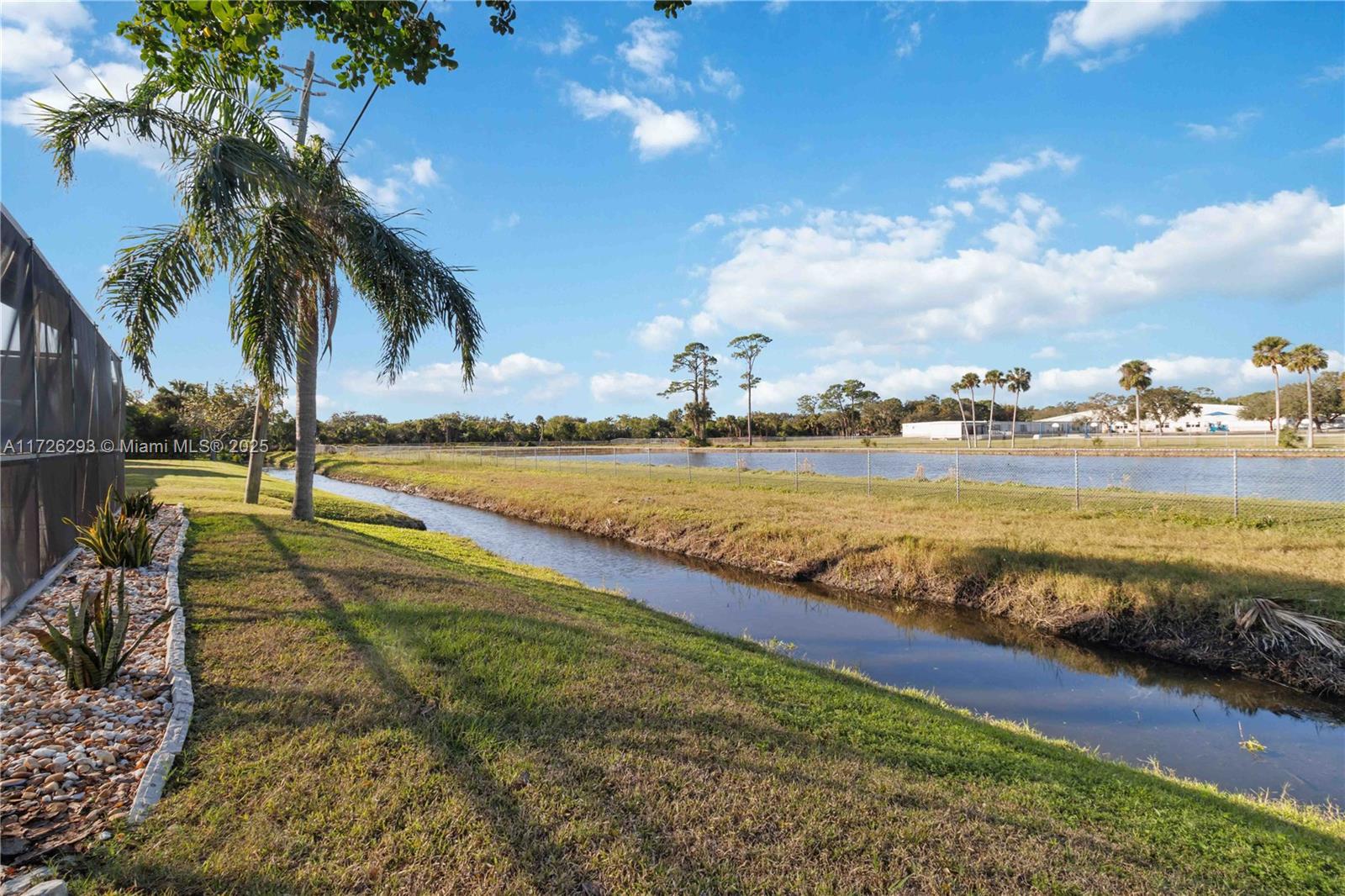 2185 Sykes Creek Dr, Merritt Island, Florida image 31