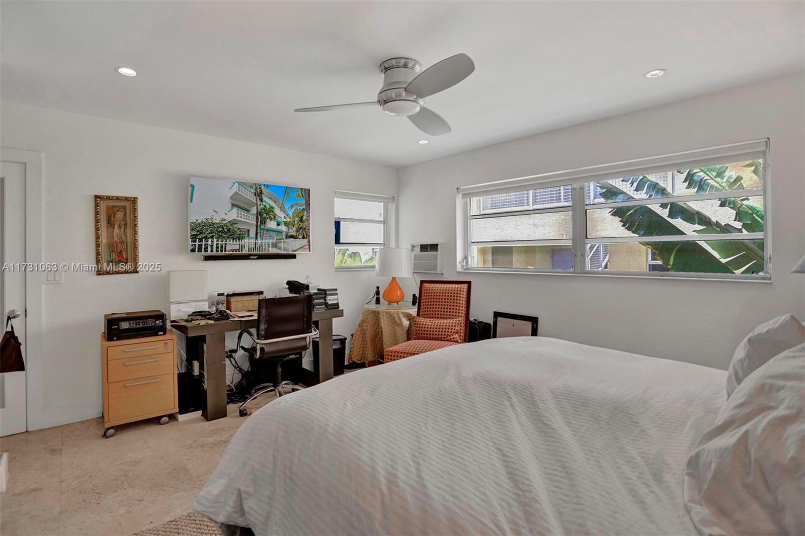 350 Collins Ave #310, Miami Beach, Florida image 29