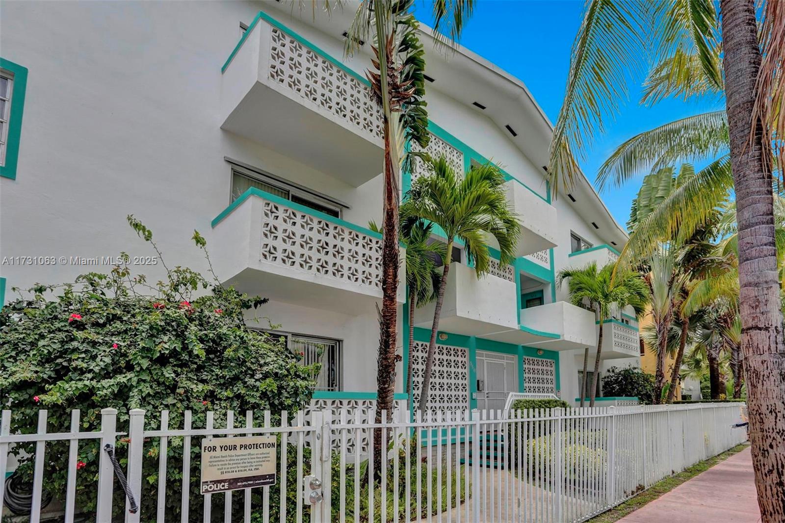 350 Collins Ave #310, Miami Beach, Florida image 4