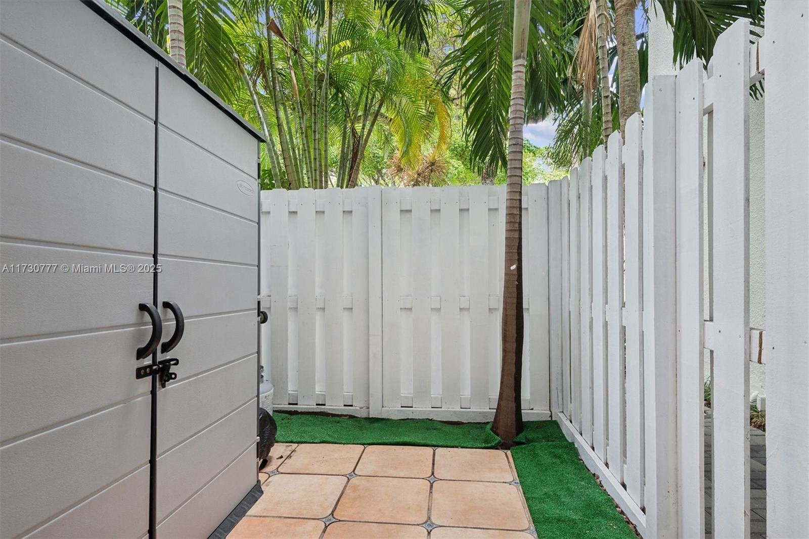 Listing Photo 7