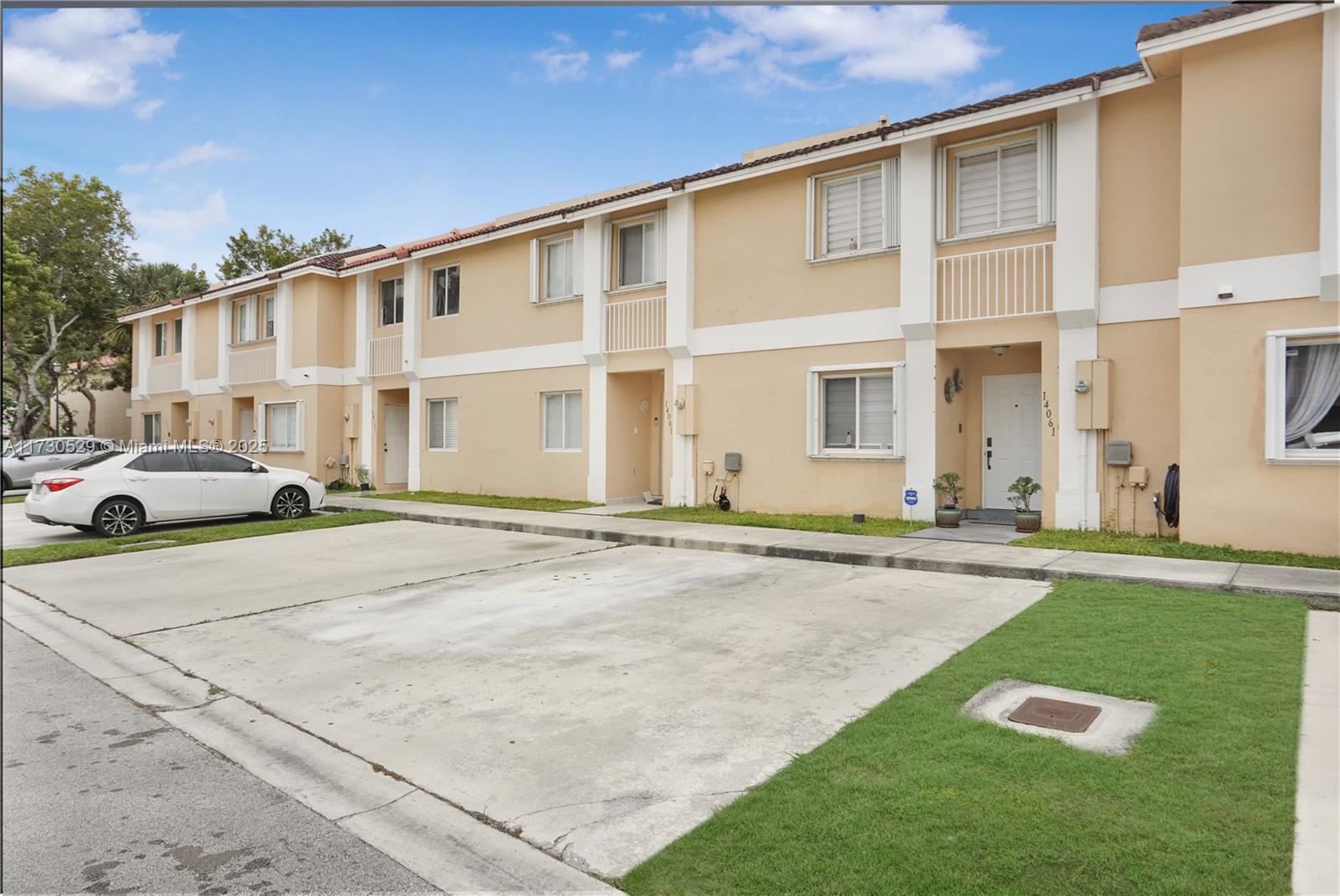 14061 SW 178th St, Miami, Florida image 35