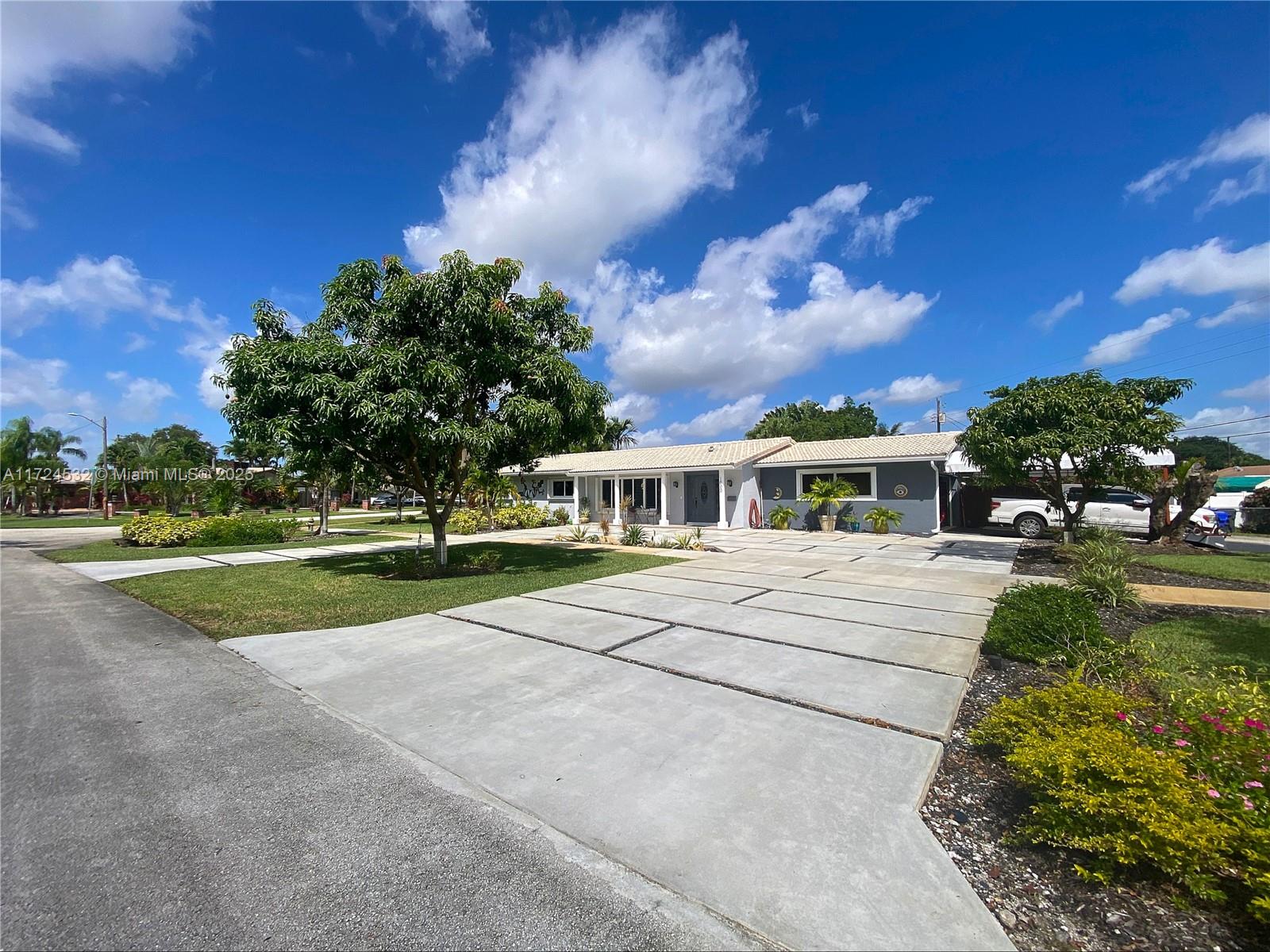 1600 Yale Dr, Hollywood, Florida image 29